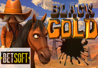 Black Gold