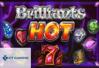 Brilliants Hot