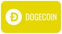Dogecoin