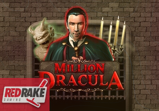 Million Dracula