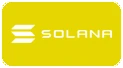 Solana