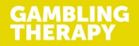 Gambling Therapy