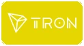 Tron