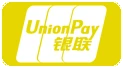 Unionpay
