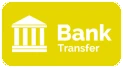 Bank Transfer
