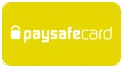Paysafecard